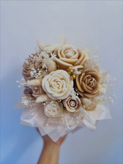 Caramel Whisper