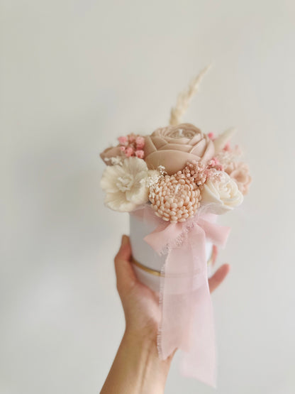 Small Rose