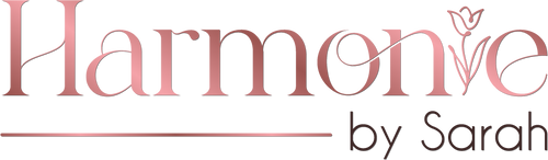 harmoniebysarah