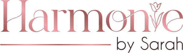 Harmonie by Sarah LLC