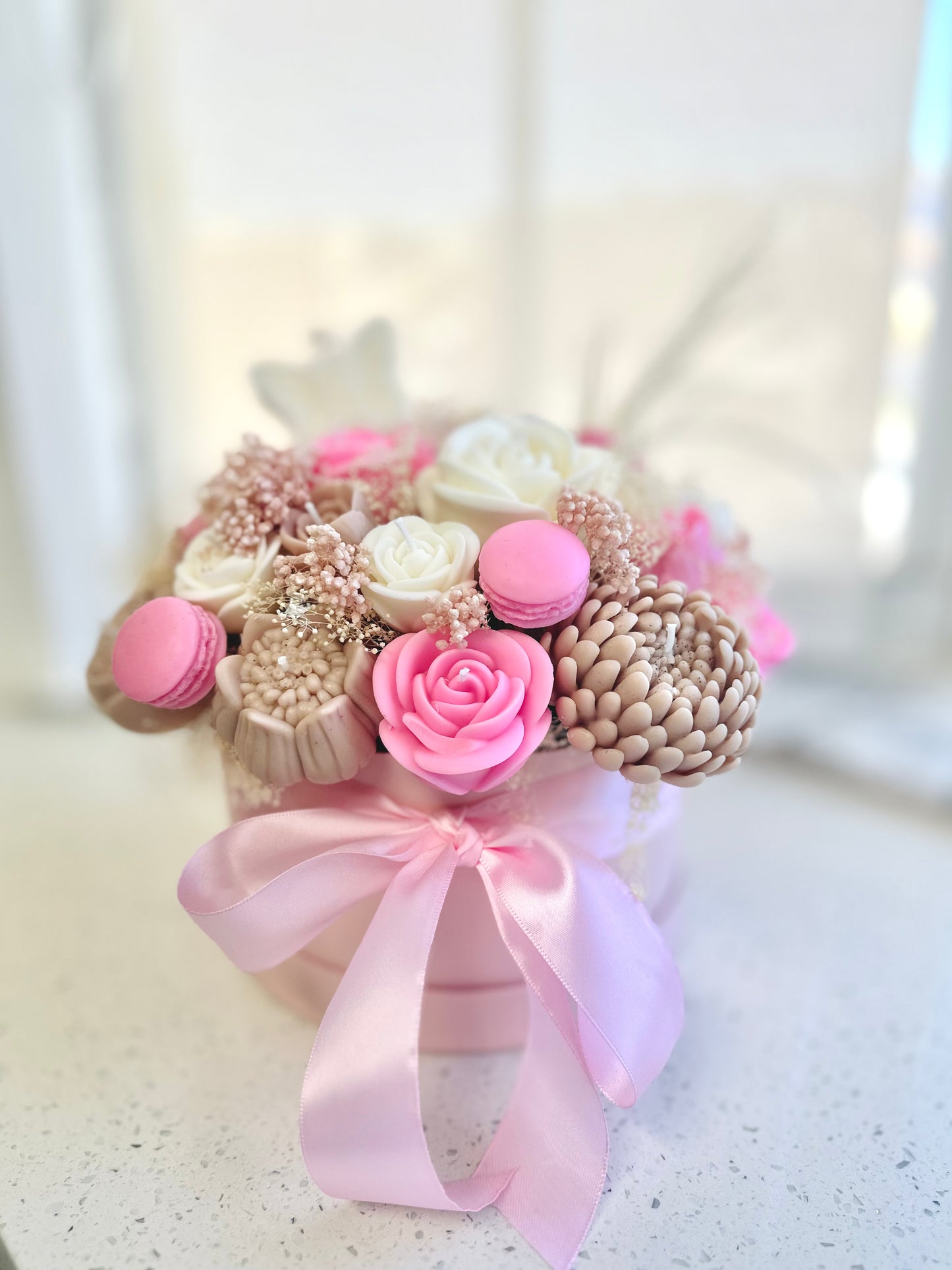 Soft Bloom