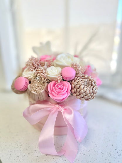 Soft Bloom