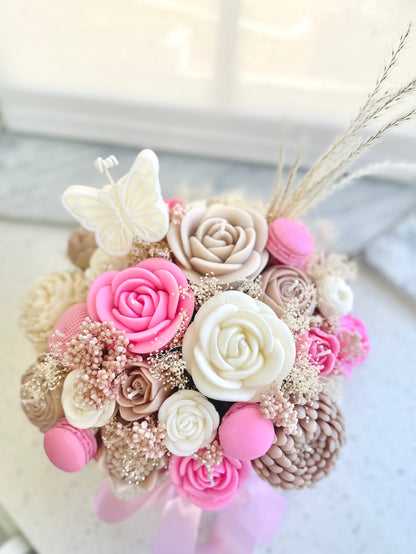 Soft Bloom