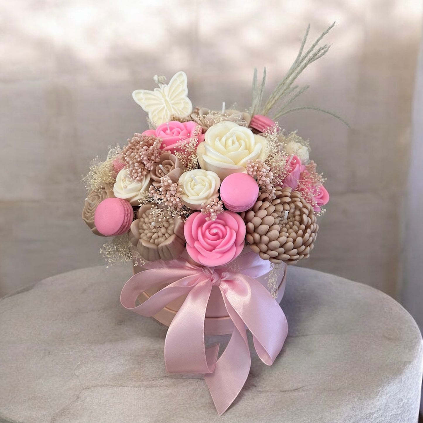 Soft Bloom